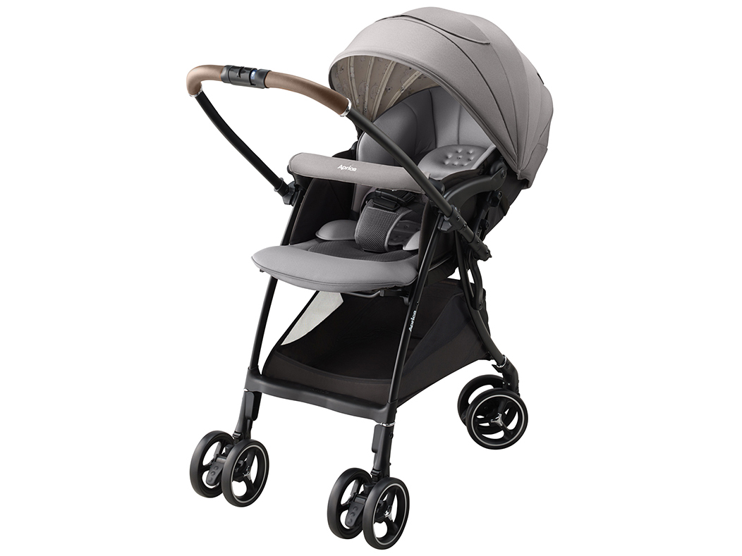 ���N�[�i �N�b�V���� AF [�x�[�W��] �̐��i�摜