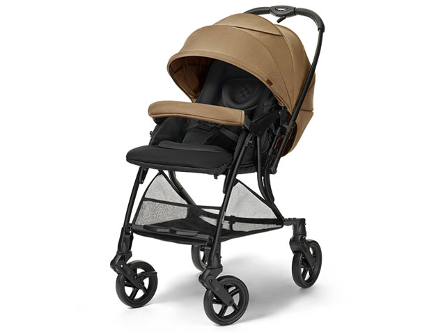 �����t�B RB3 [�L������]