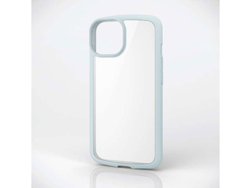 PM-A22ATSLFCBU [���C�g�u���[] �̐��i�摜