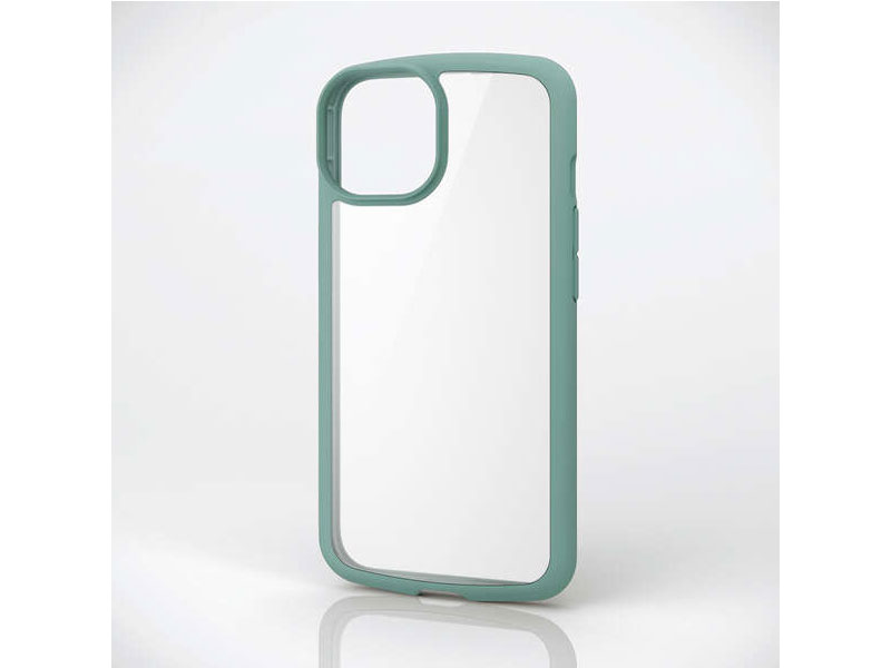 PM-A22ATSLFCGN [�O���[��] �̐��i�摜