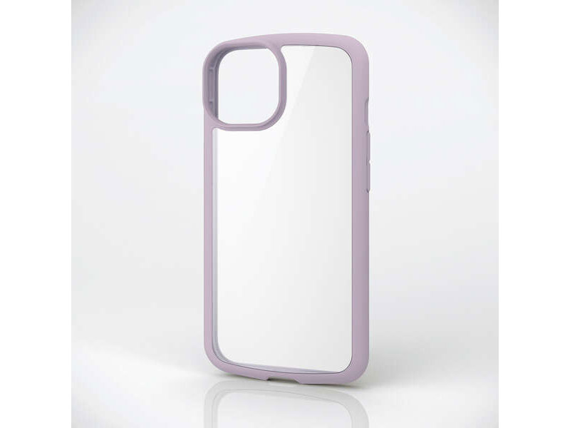 PM-A22ATSLFCPL [���x���_�[] �̐��i�摜