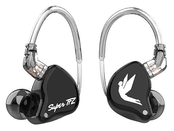 SUPERTFZ MY LOVE 2022 [�u���b�N] �̐��i�摜