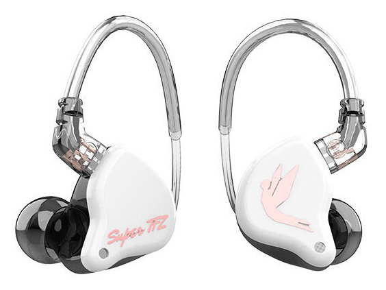 SUPERTFZ MY LOVE 2022 [�z���C�g] �̐��i�摜