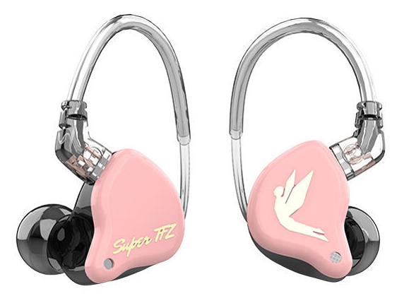 TFZ SUPERTFZ MY LOVE 2022 [ピンク] 価格比較 - 価格.com