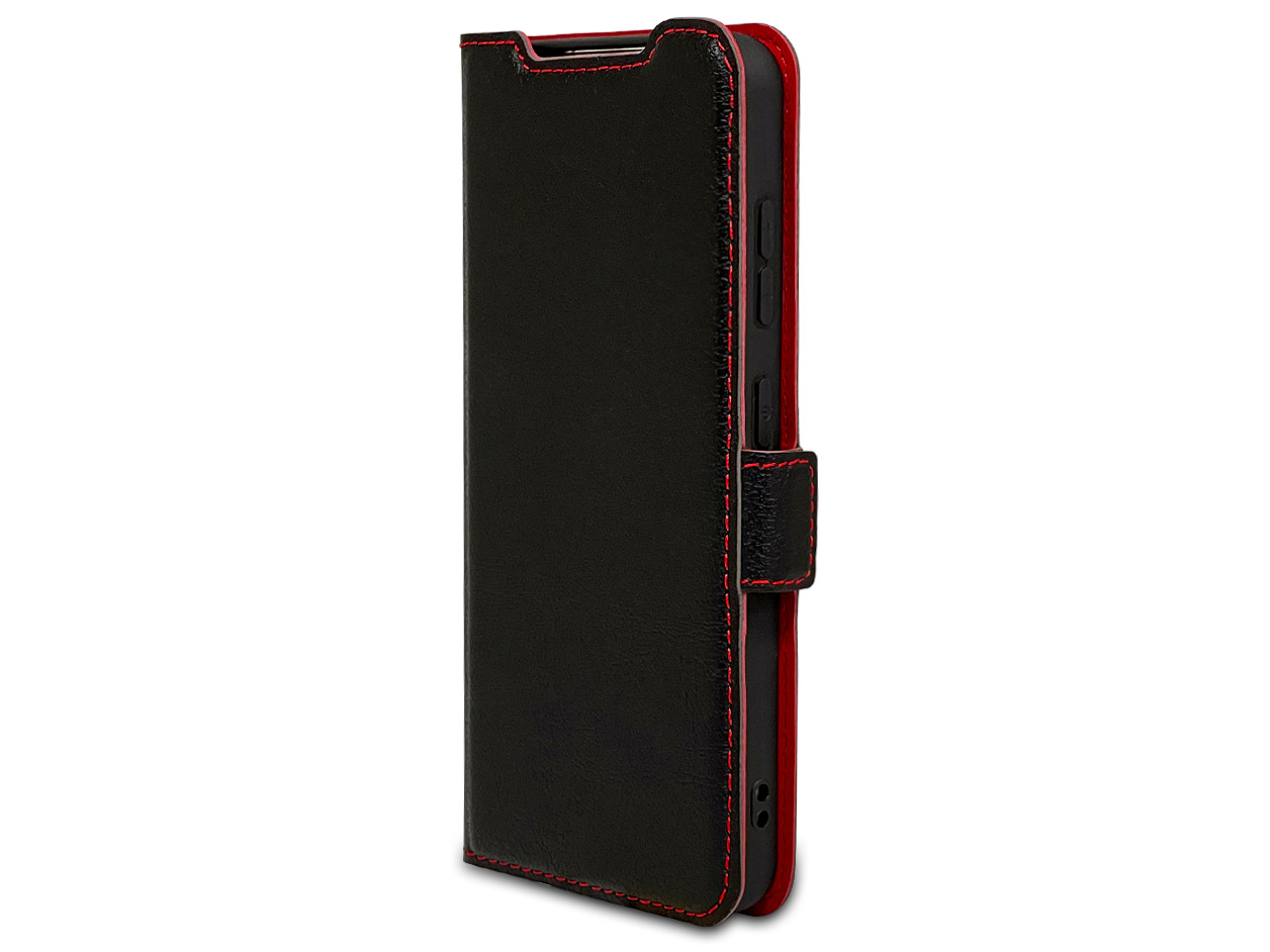 7465GS23BO [BK×RD] �̐��i�摜