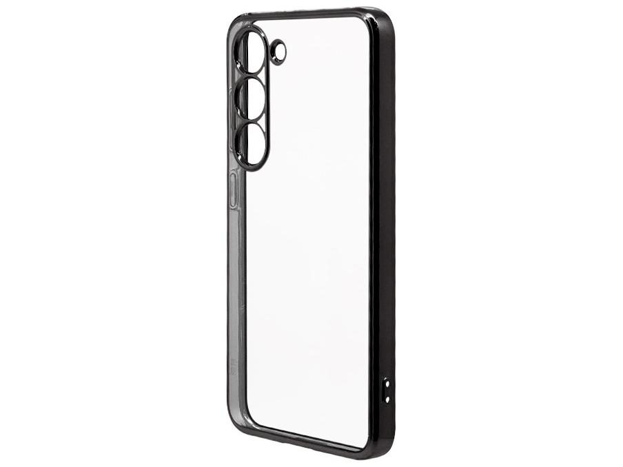 7469GS23TP [�u���b�N] �̐��i�摜