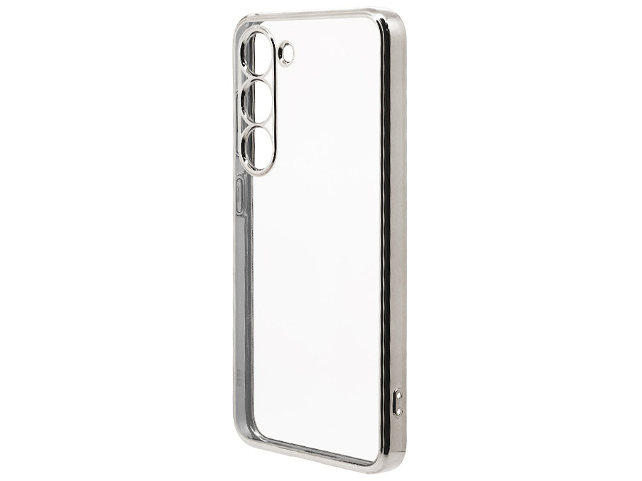 7470GS23TP [�V���o�[] �̐��i�摜