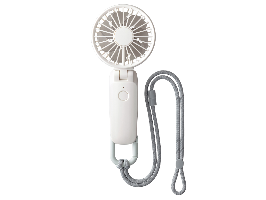 Silky Wind Mobile 3.1 9ZF036RH03 [�z���C�g]