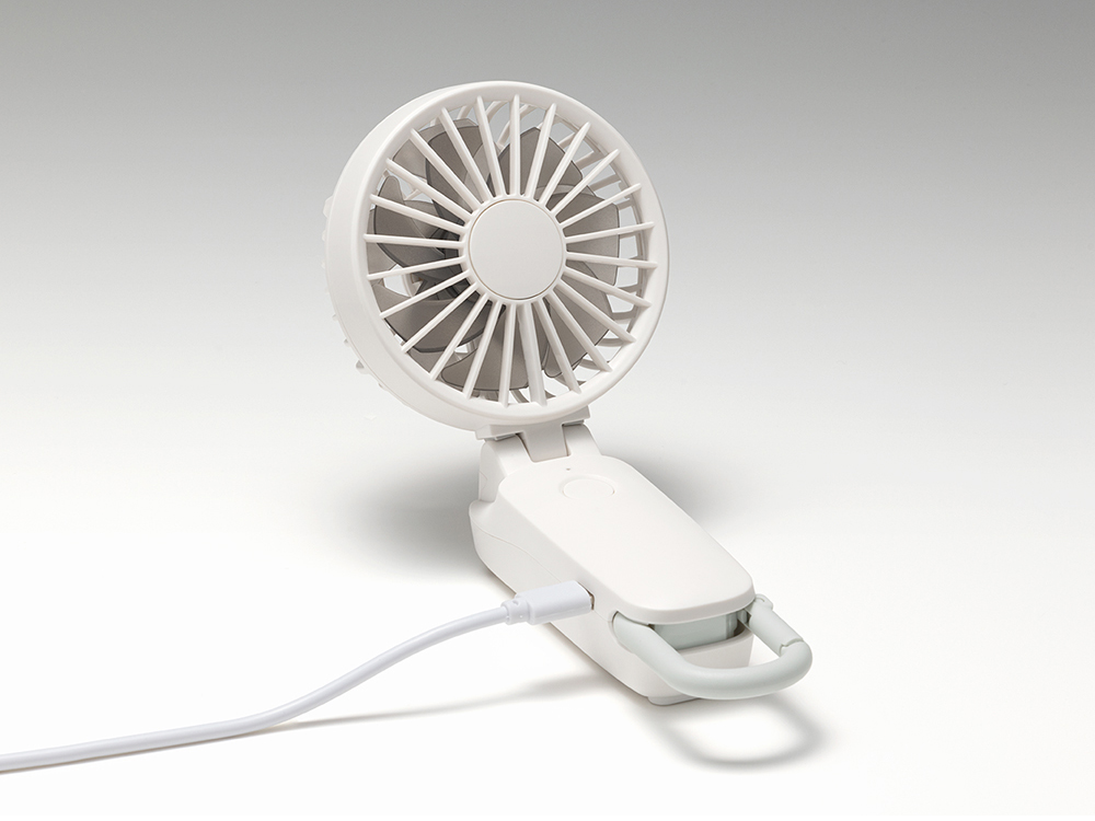 Silky Wind Mobile 3.1 9ZF036RH03 [�z���C�g]