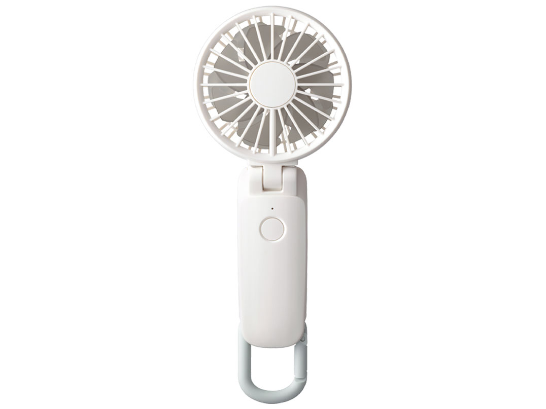 Silky Wind Mobile 3.1 9ZF036RH03 [�z���C�g] �̐��i�摜