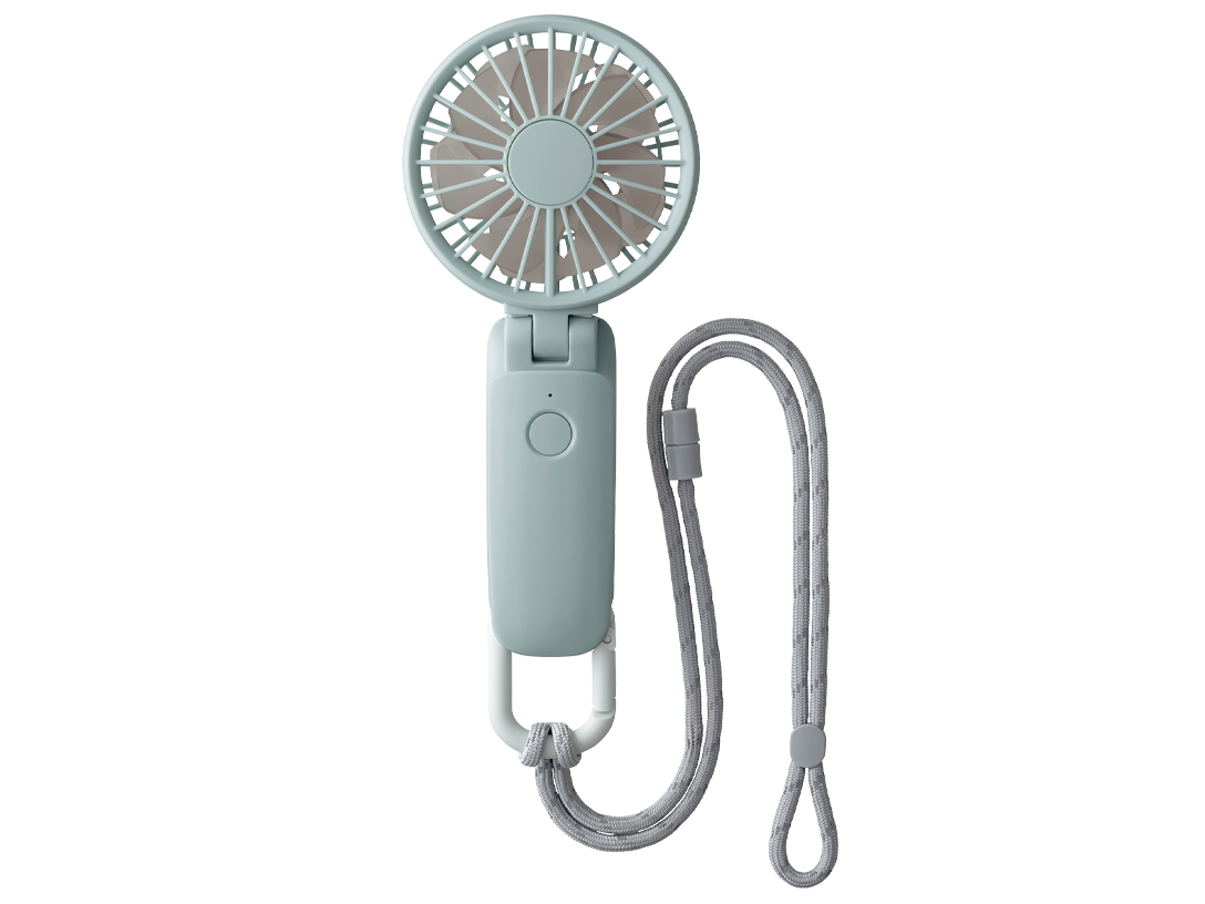 Silky Wind Mobile 3.1 9ZF036RH04 [�~�Y�C��]