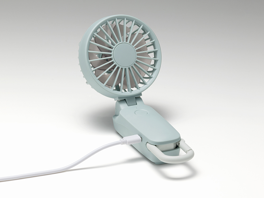 Silky Wind Mobile 3.1 9ZF036RH04 [�~�Y�C��]