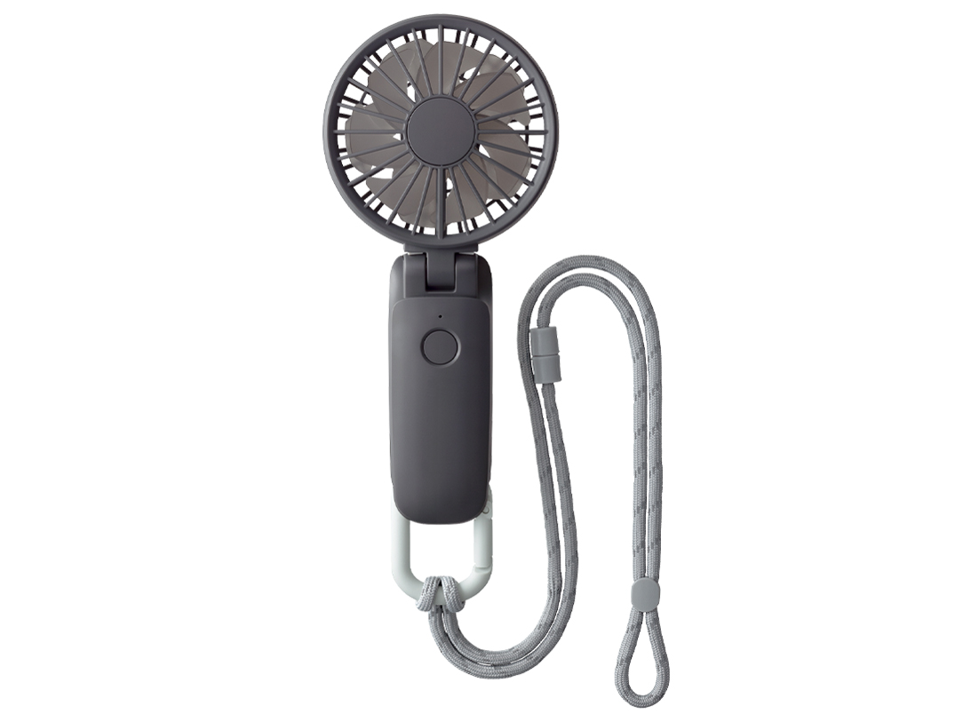 Silky Wind Mobile 3.1 9ZF036RH08 [�_�[�N�O���[]