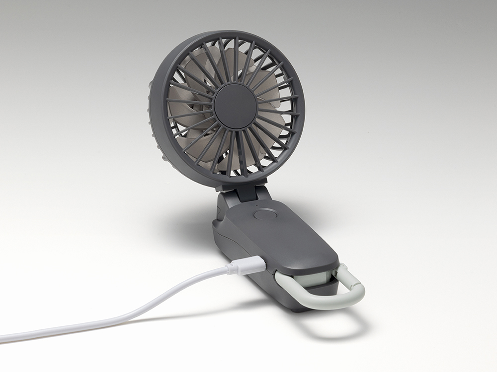 Silky Wind Mobile 3.1 9ZF036RH08 [�_�[�N�O���[]