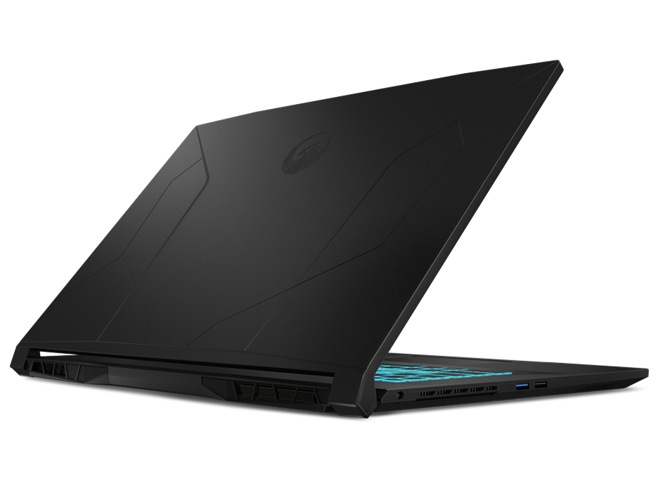 Bravo-17-C7VF-3303JP [�u���b�N]