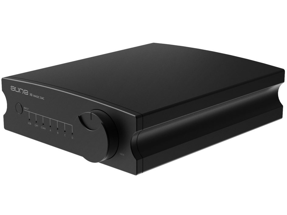 aune X8 �̐��i�摜