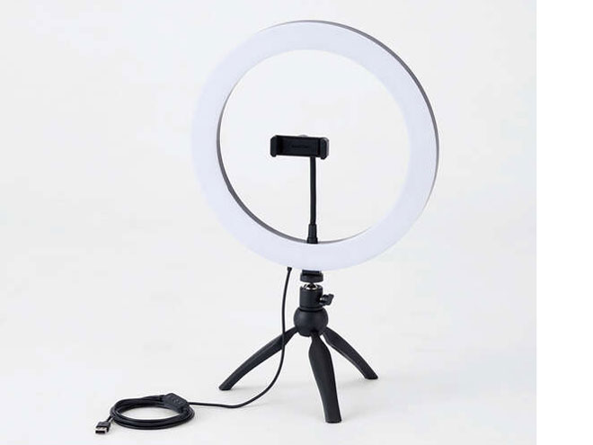 DE-L08BK [�u���b�N] �̐��i�摜