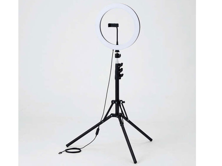 DE-L09BK [�u���b�N] �̐��i�摜