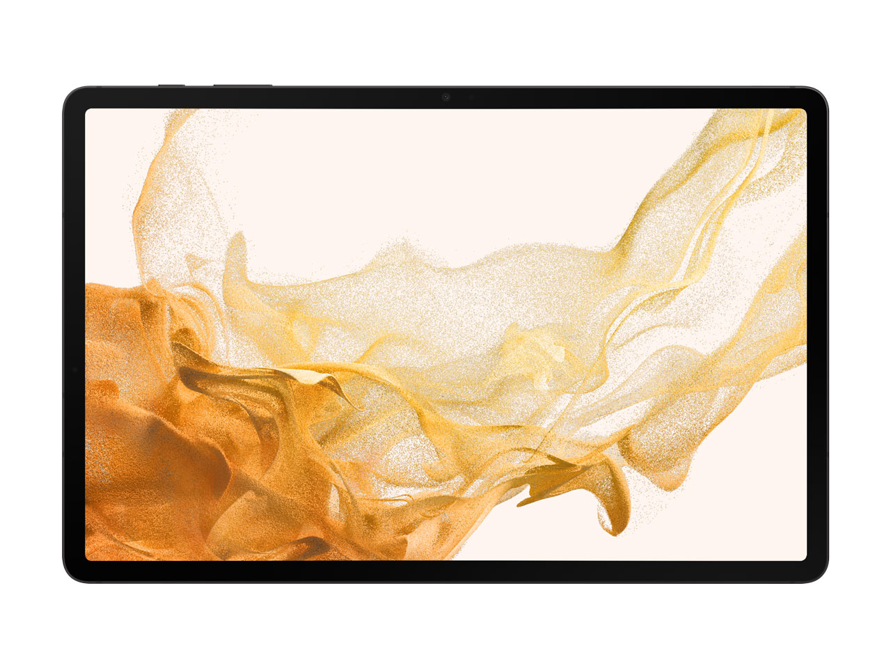 Galaxy Tab S8+ au [�O���t�@�C�g] �̐��i�摜