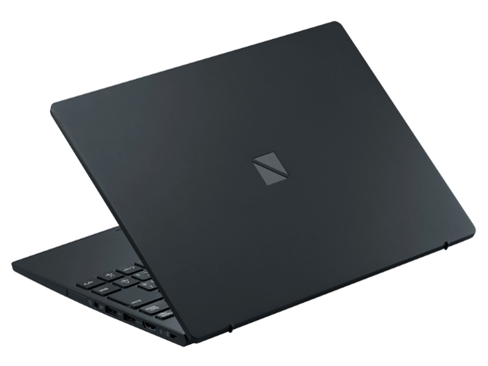 w{ w ΂߁x LAVIE Smart N13 PC-SN13464DW-D [p[ubN] ̐i摜