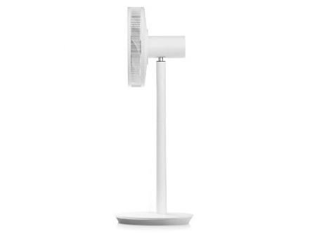 The GreenFan EGF-1800-WG [�z���C�gx�O���[]