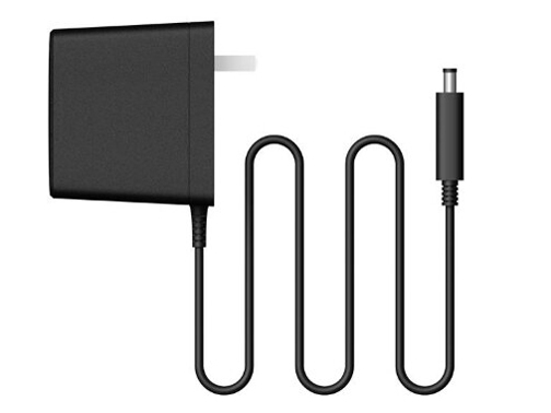 The GreenFan EGF-1800-DK [�_�[�N�O���[x�u���b�N]