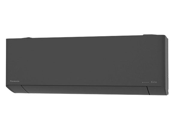 �G�I���A CS-283DEL-H [�_�[�N�O���[] �̐��i�摜