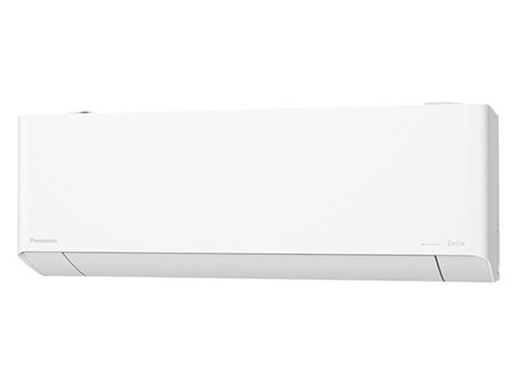 GIA CS-633DEL2-W [NX^zCg] ̐i摜