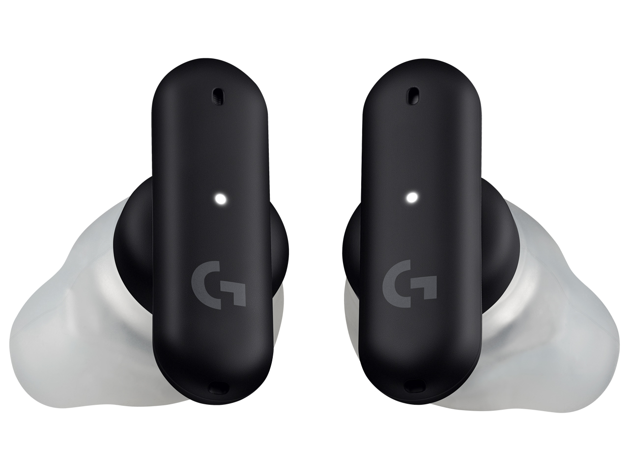 G FITS GHS-FITSBK [�u���b�N]