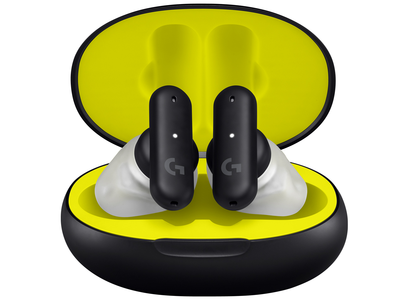 G FITS GHS-FITSBK [�u���b�N]