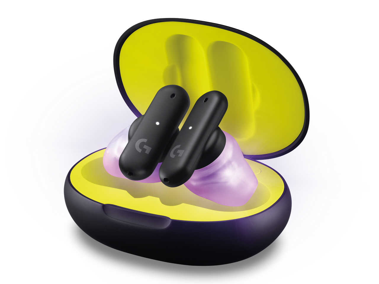 G FITS GHS-FITSBK [�u���b�N]