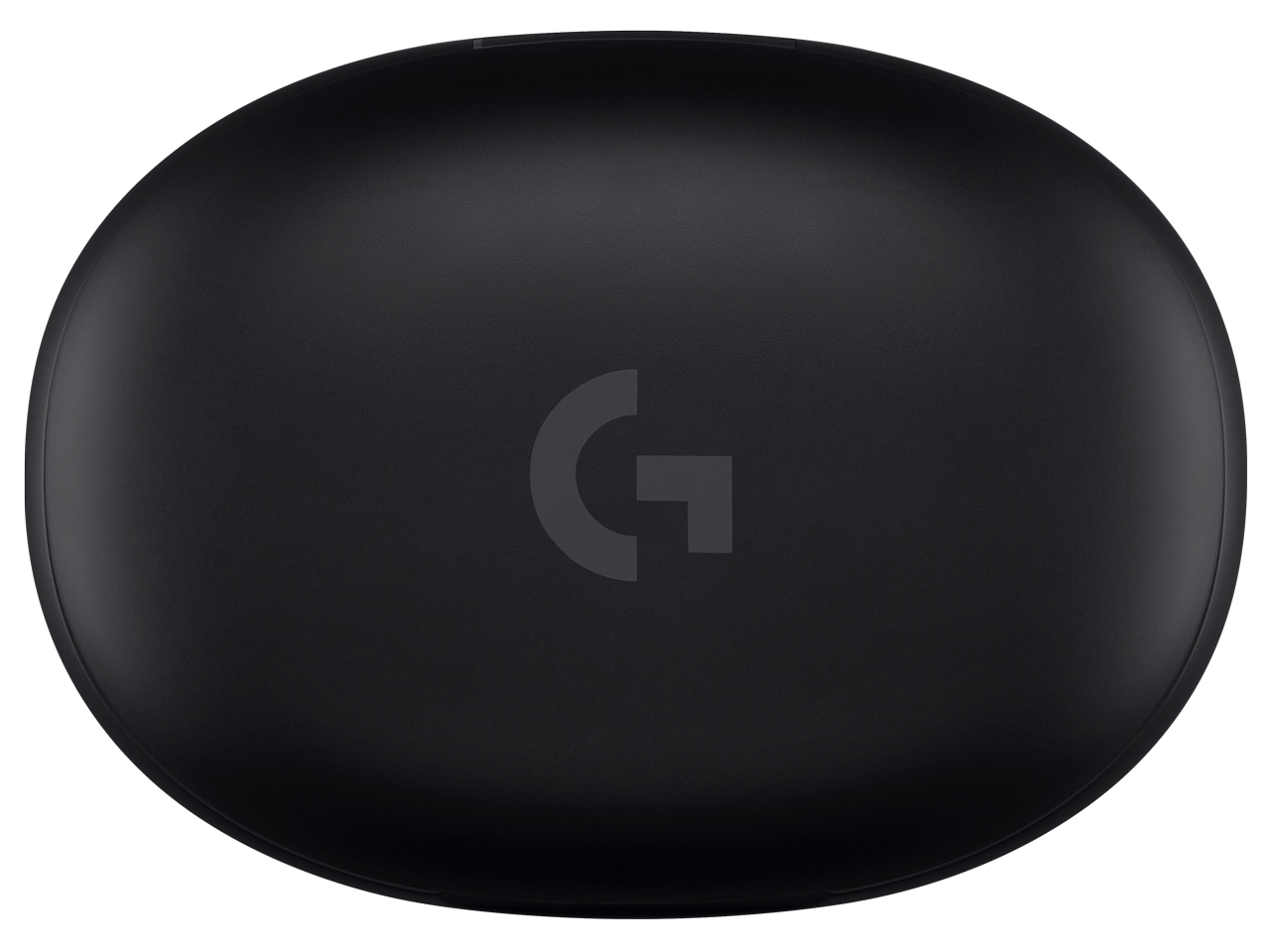 G FITS GHS-FITSBK [�u���b�N]