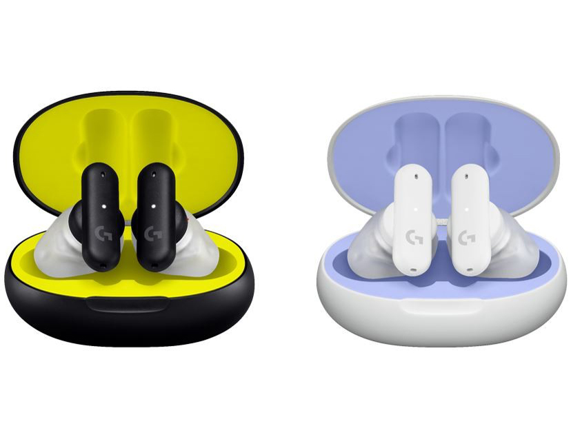 G FITS GHS-FITSBK [�u���b�N]