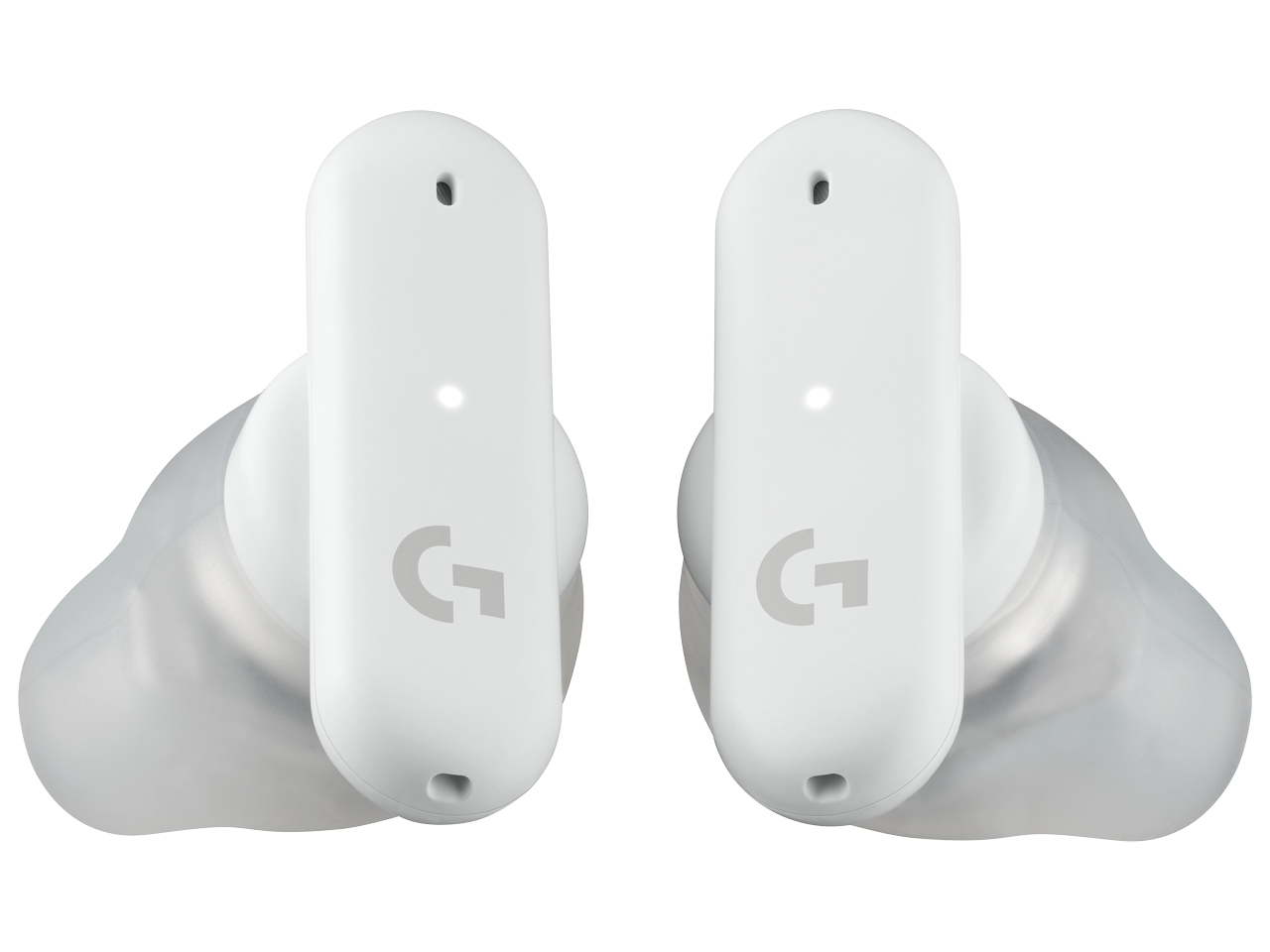 G FITS GHS-FITSWH [�z���C�g]