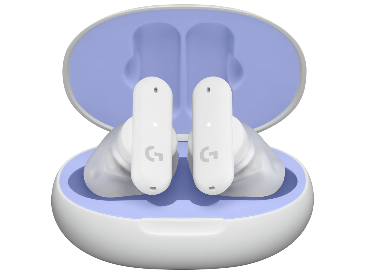 G FITS GHS-FITSWH [�z���C�g]