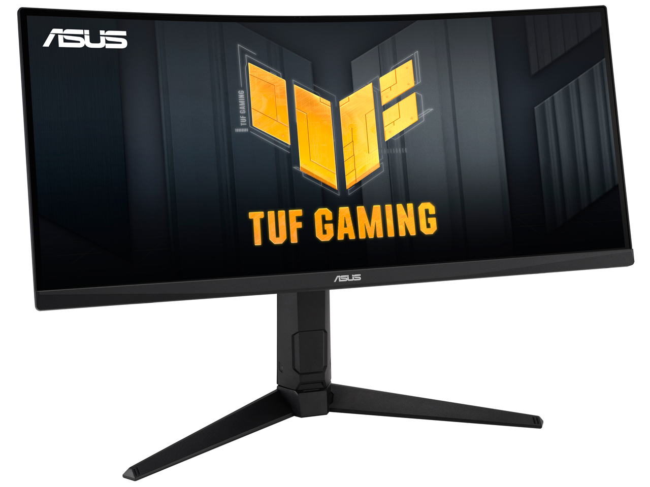 TUF Gaming VG30VQL1A [29.5�C���` ��]