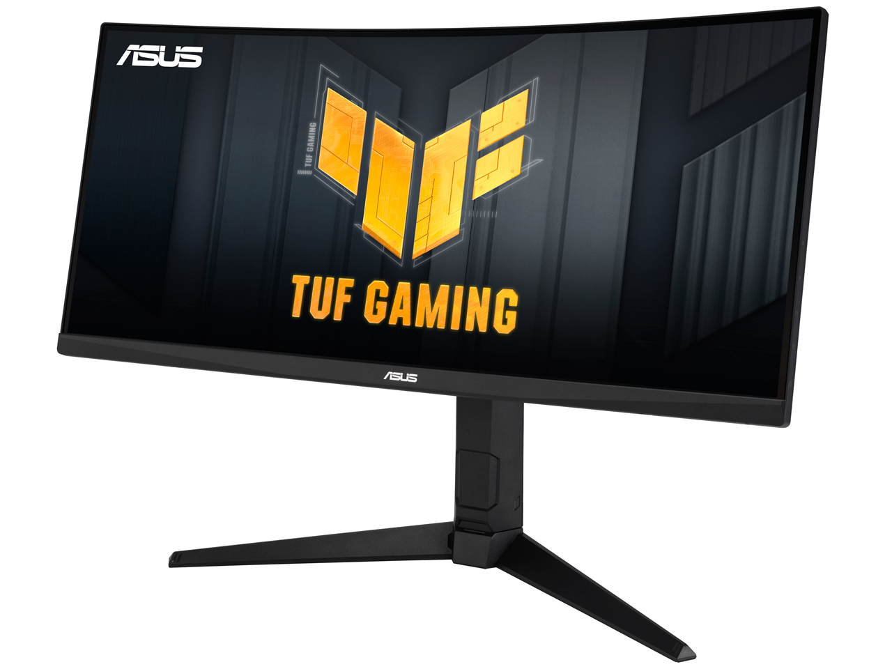 TUF Gaming VG30VQL1A [29.5�C���` ��]