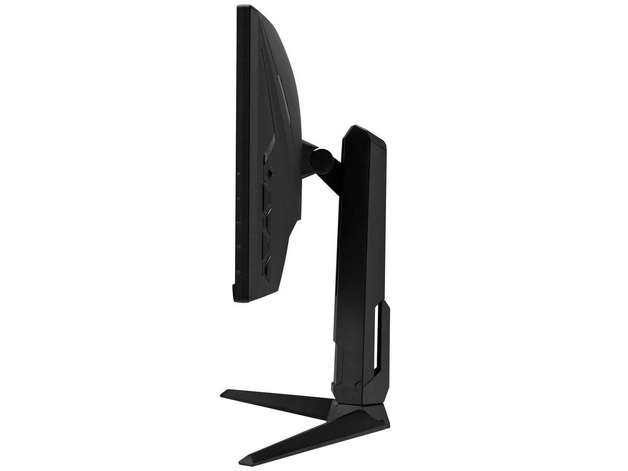 TUF Gaming VG30VQL1A [29.5�C���` ��]