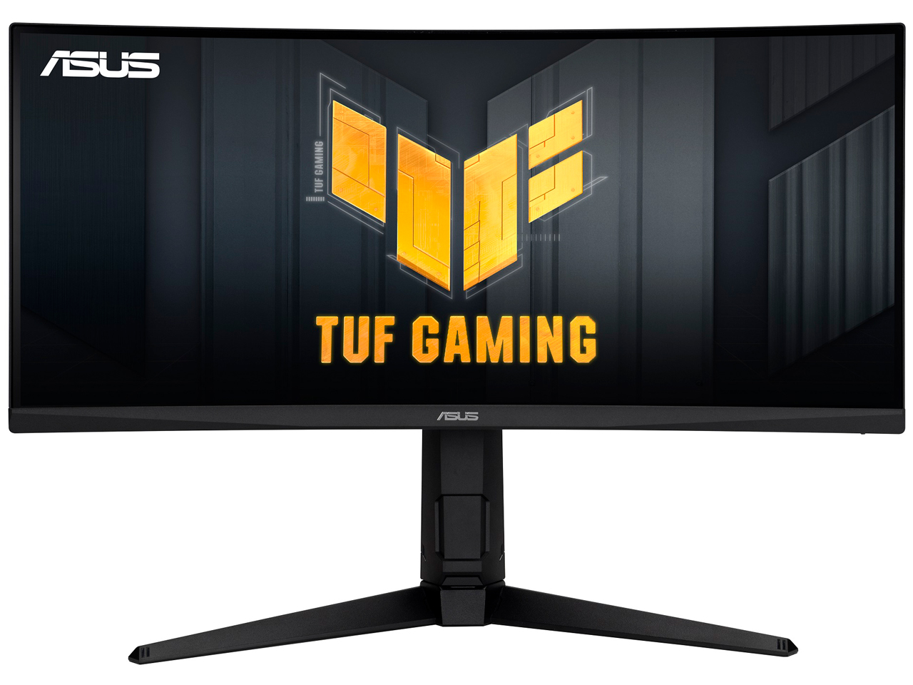 TUF Gaming VG30VQL1A [29.5�C���` ��] �̐��i�摜