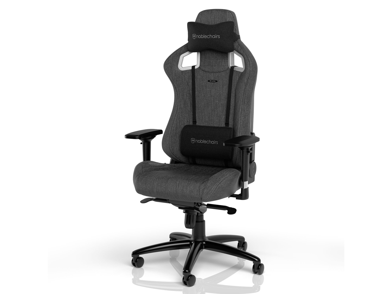 EPIC TX NBL-EPC-TX-ATC-SGL [�`���R�[���O���[] �̐��i�摜