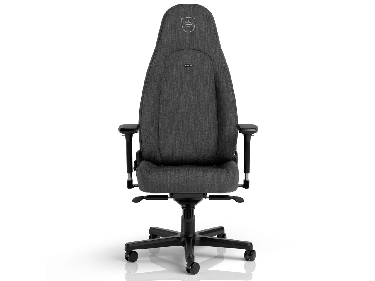 ICON TX NBL-ICN-TX-ATC-SGL [�`���R�[���O���[]