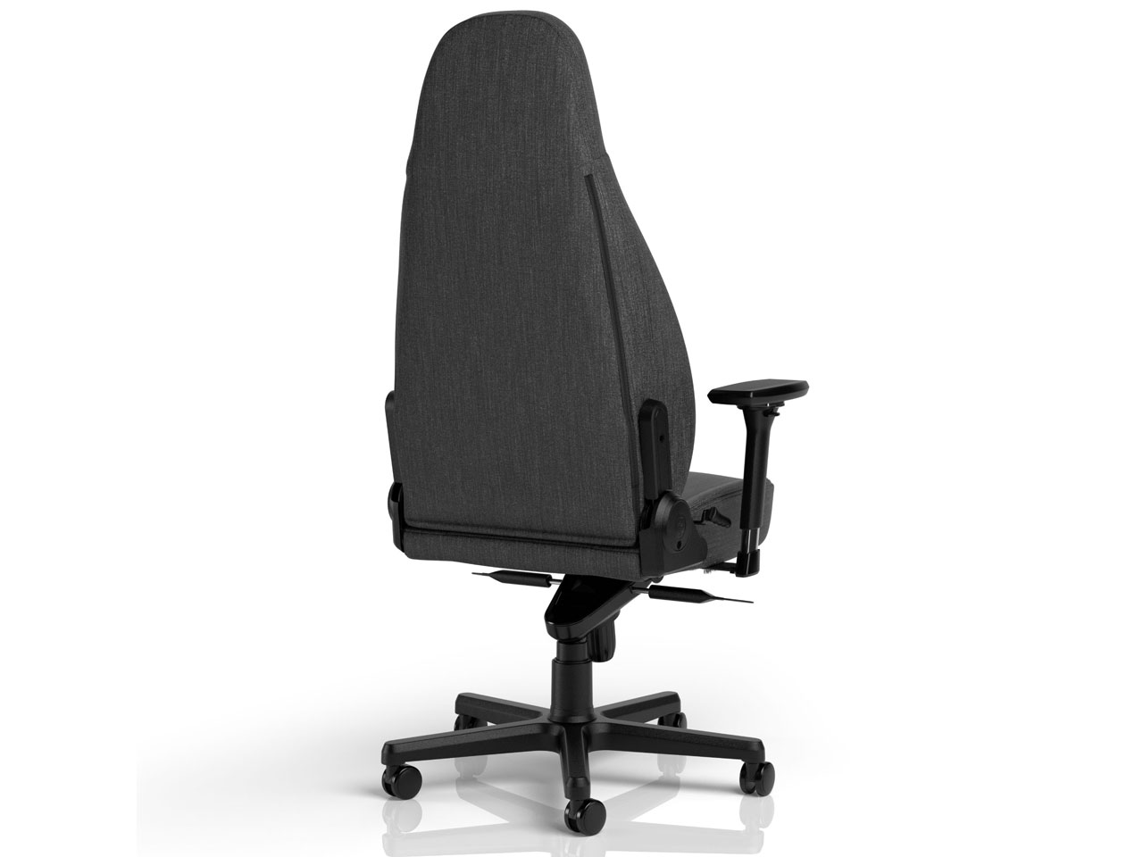 ICON TX NBL-ICN-TX-ATC-SGL [�`���R�[���O���[]