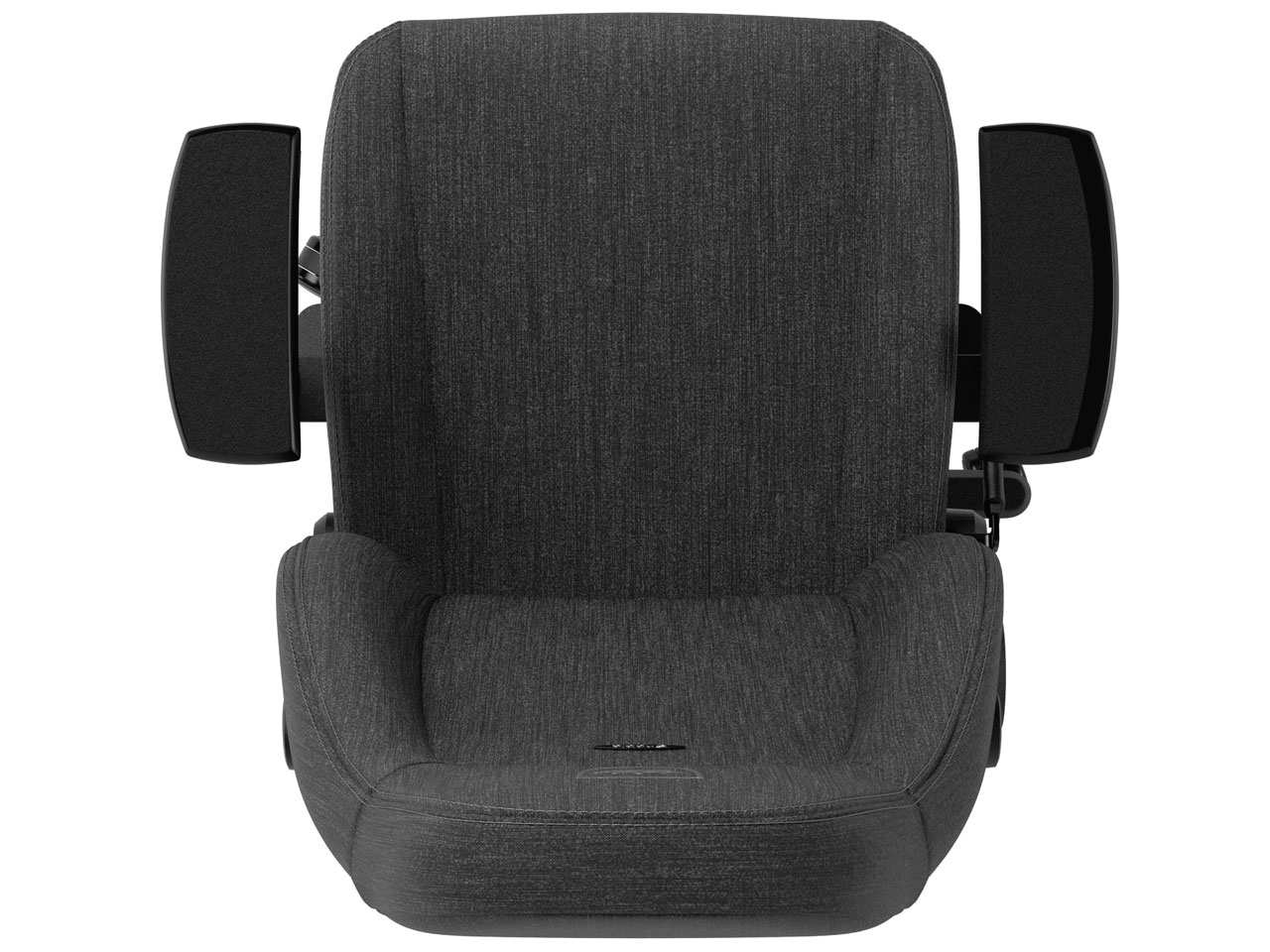 ICON TX NBL-ICN-TX-ATC-SGL [�`���R�[���O���[]