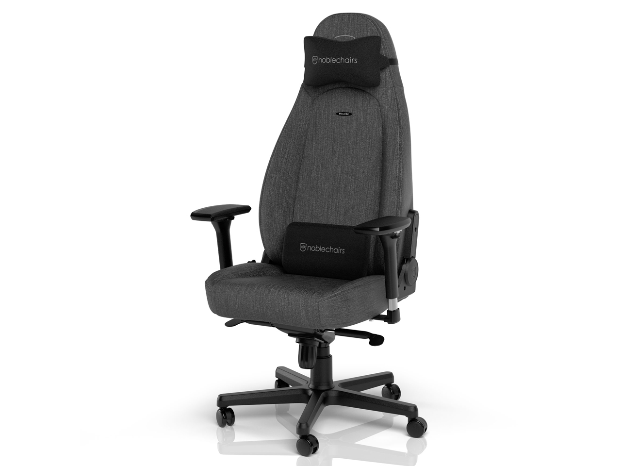 ICON TX NBL-ICN-TX-ATC-SGL [�`���R�[���O���[] �̐��i�摜