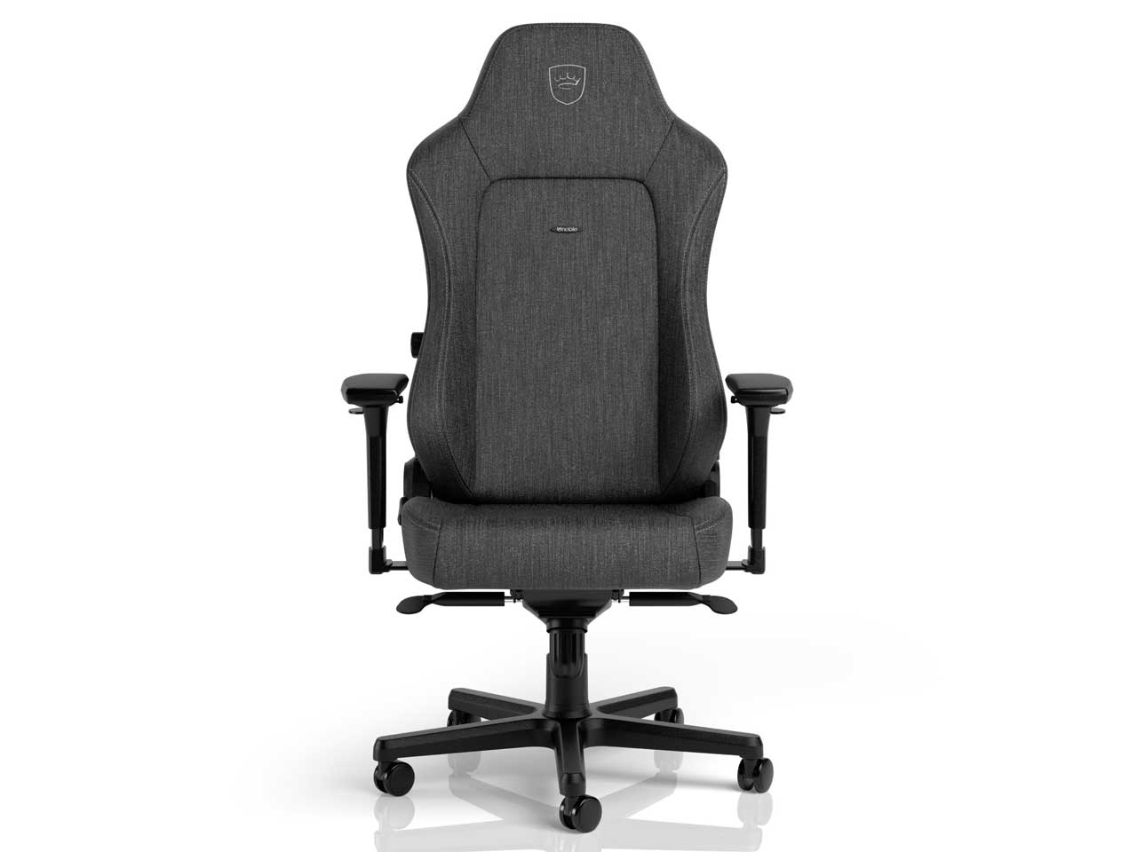 HERO TX NBL-HRO-TX-ATC-SGL [�`���R�[���O���[]