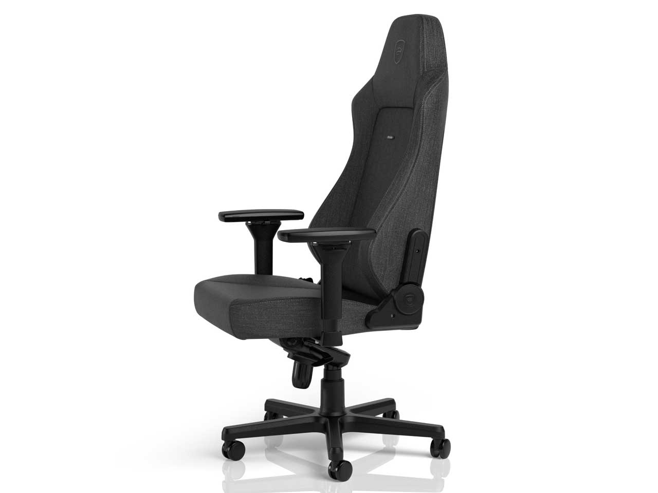 HERO TX NBL-HRO-TX-ATC-SGL [�`���R�[���O���[]