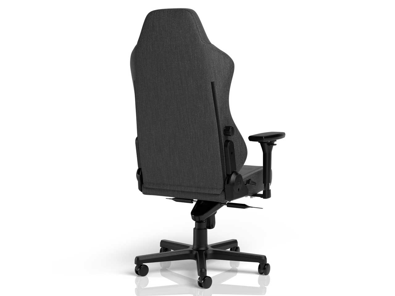 HERO TX NBL-HRO-TX-ATC-SGL [�`���R�[���O���[]