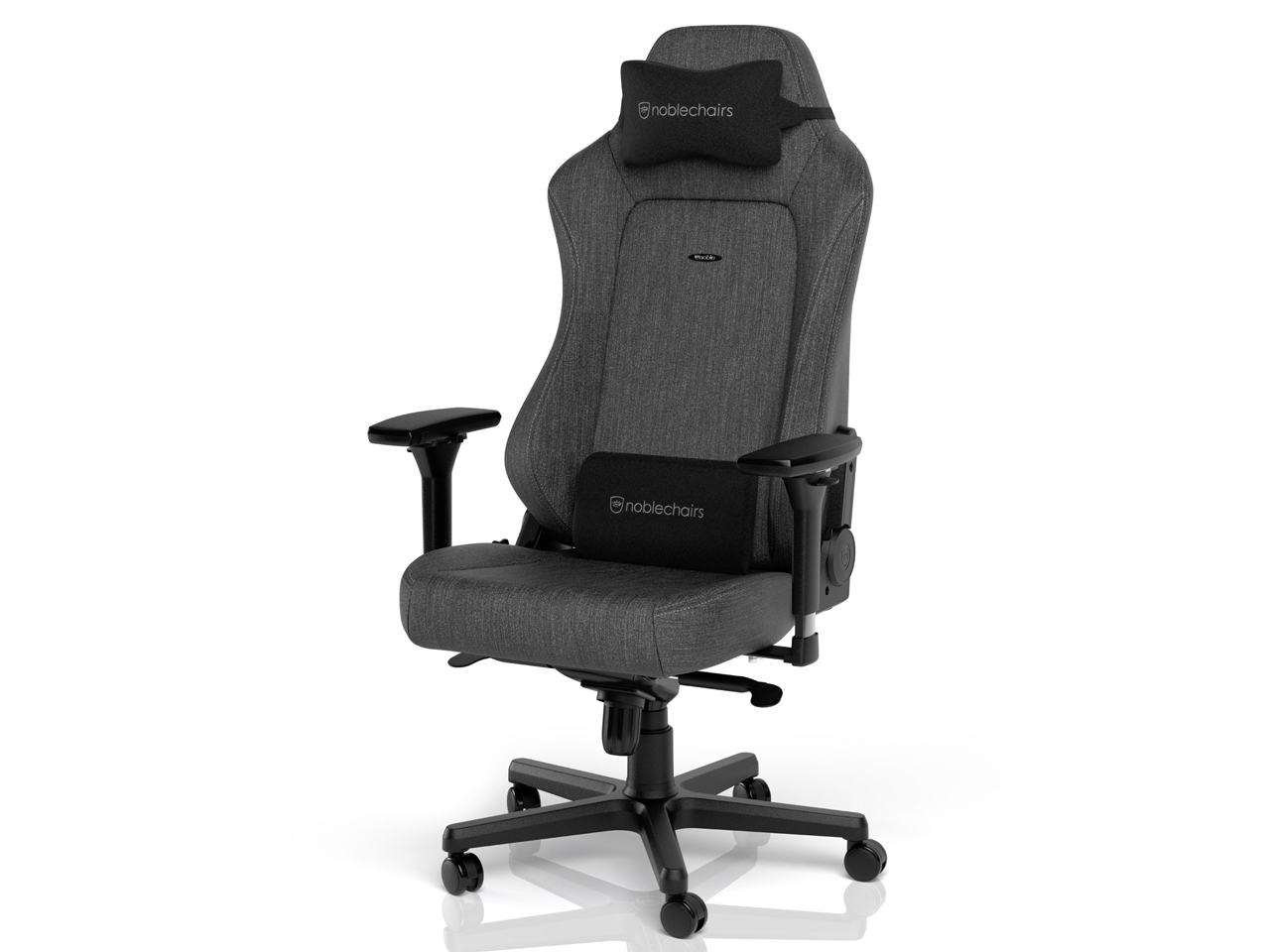 HERO TX NBL-HRO-TX-ATC-SGL [�`���R�[���O���[] �̐��i�摜