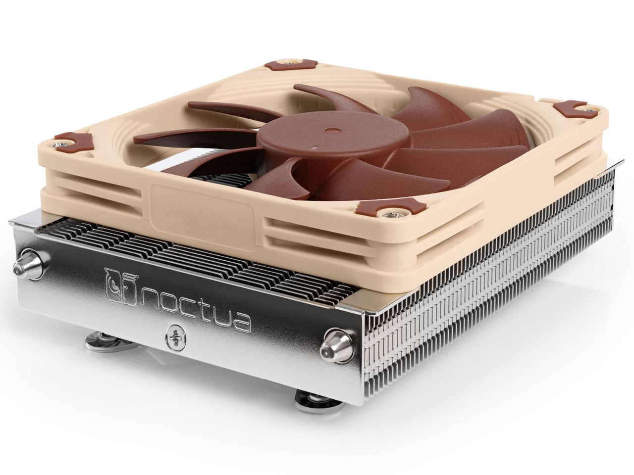 NH-L9a-AM5 �̐��i�摜