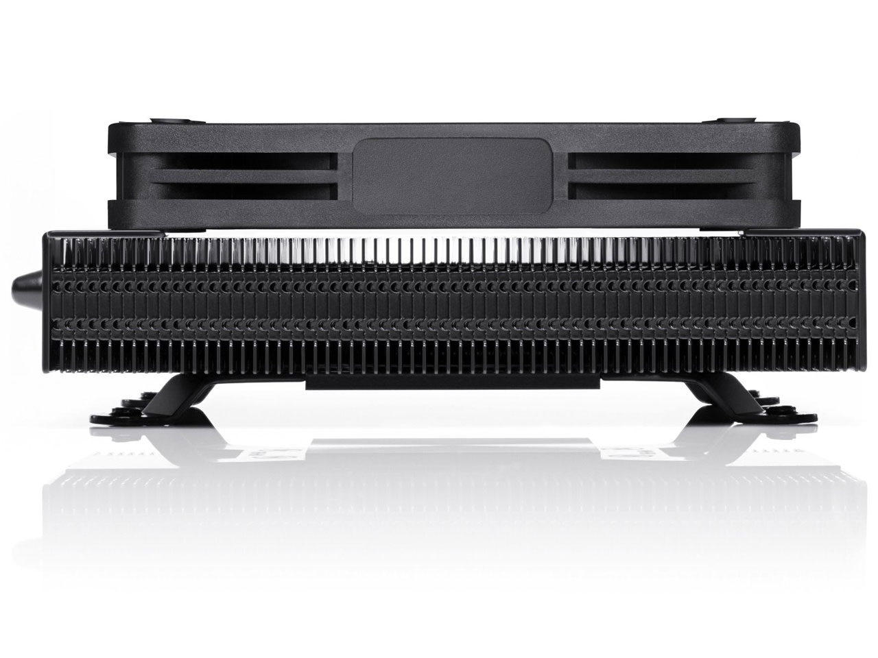 NH-L9a-AM5 chromax.black